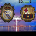 /album/galeria-de-fotos/file-2-png/