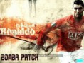 Bomba Patch WE 3.0(PC) {WE9/PES5}
