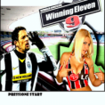 Imperador Patch {WE9/PES5}